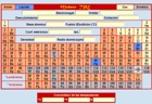 Tabla peri�dica profesor Mokeur